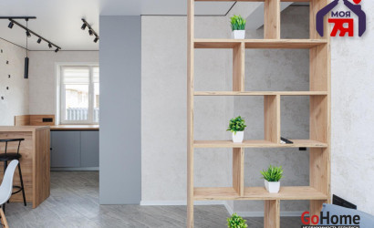 Купить дом в деревне, Вектор-2012, 9.73 соток. Фото 15