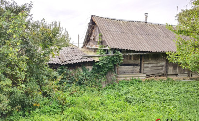 Купить дом, Барановичи, Озёрная, 11.8 соток. Фото 5