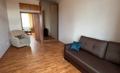 Купить 3-комнатную квартиру, Гомель, Советская ул.38 кв.9. Фото 3