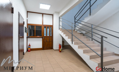 Аренда склада, Пересады, Центральная ул., 26,  1500.6 кв.м.. Фото 15