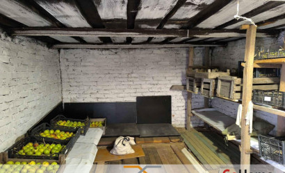 Купить дом, Прощицы, 25 соток. Фото 17