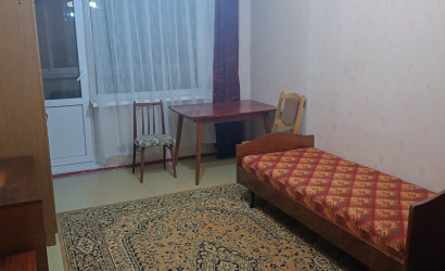 Снять 1-комнатную квартиру, Минск, ул. Гамарника, д. 20 (Советский район). Фото 12