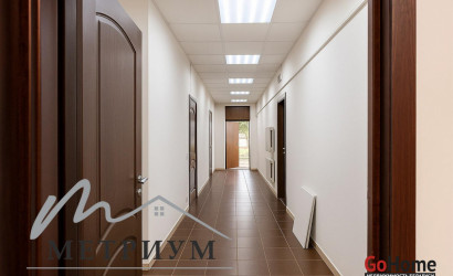 Аренда торгового помещения, Минск, Логойский тракт, 15/1,  155.4 кв.м.. Фото 5