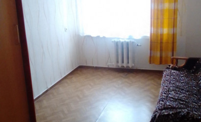 Снять 2-комнатную квартиру, Минск, ул. Тимошенко, д. 12 (Фрунзенский район). Фото 5