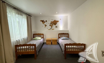 Купить дом, Кобрин, г. Кобрин, 9.02 соток. Фото 35