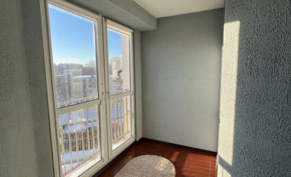 Купить 1-комнатную квартиру, Минск, Скрыганова, 2 (Фрунзенский район). Фото 5