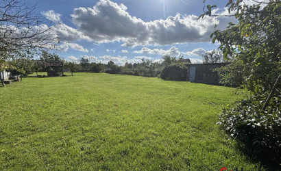 Купить дом, Житомля, Центральная, 25 соток. Фото 13