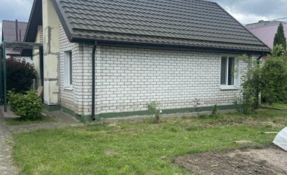 Купить дом, Лида, Школьный пер., 5.96 соток. Фото 2