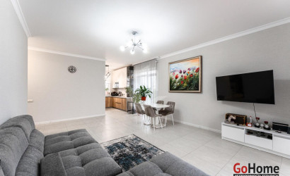 Купить дом, Озеро, Приозерная ул., 15 соток. Фото 3