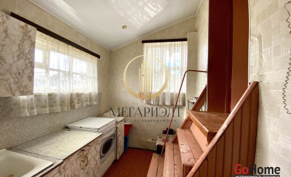 Купить дачу, Турковщина, с/т Уша Плюс, 5.5 соток. Фото 9