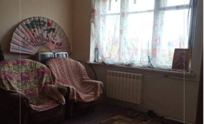 Купить 1-комнатную квартиру, Гомель, Дорожная, 36. Фото 2