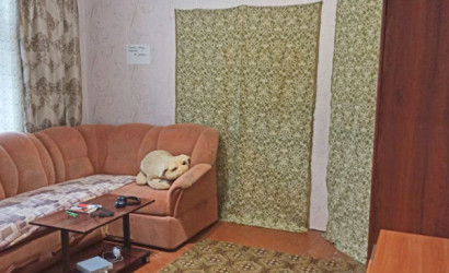 Купить 5-комнатную квартиру, Витебск, Гагарина, 176. Фото 6