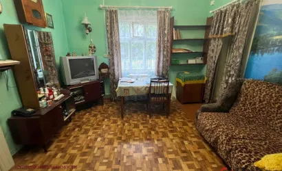  Купить дом