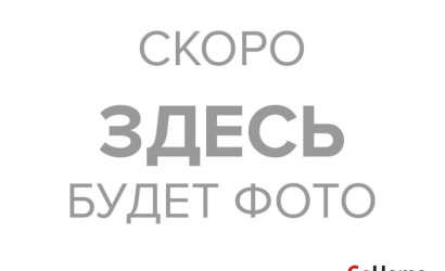 Аренда торгового помещения, Копище, Лопатина, 7А,  168 кв.м.. Фото 4