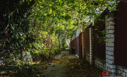 Купить дом, Заполье, Белорусская ул., 8, 14.5 соток. Фото 34