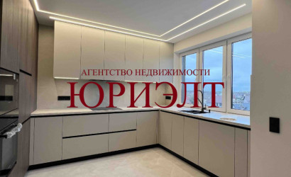 Купить 4-комнатную квартиру, Брест, просп. Республики, д. . Фото 1