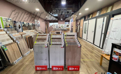 Продажа торгового помещения, Брест, ул. Карьерная,  53.4 кв.м.. Фото 4