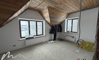 Купить дом, Марковщина, Купавская ул., 15 соток. Фото 11