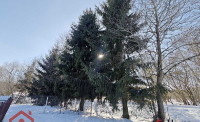 Купить участок, Мочаны, Заречная, 33Б, 11.94 соток. Фото 21