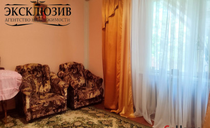 Купить дом, Береза, Народная ул., 17, 14.85 соток. Фото 27