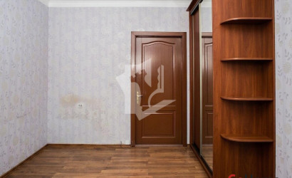 Купить 4-комнатную квартиру, Минск, Кирова ул., 2 (Октябрьский район). Фото 3