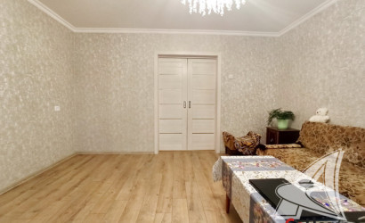 Купить 2-комнатную квартиру, Брест, Восток, ул. Ленинградская. Фото 8