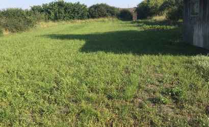 Купить участок, Поварчицы, Майская , 10 соток. Фото 3