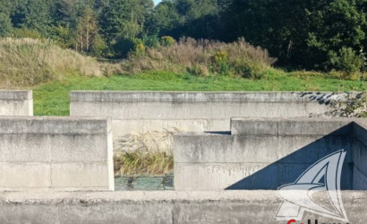 Купить участок, Малые Радваничи, Радваничский с/с, 17.17 соток. Фото 3