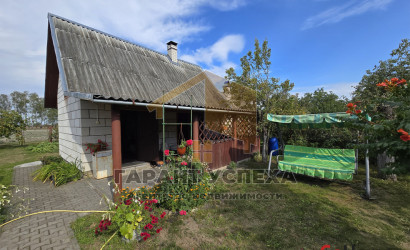 Купить дачу, Большие Косичи, Чернинский с/с, 6.86 соток. Фото 14