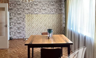 Купить 3-комнатную квартиру, Брест, Тришин, ул. Московская. Фото 16