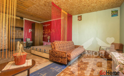 Купить , , Великосельская ул., 15 соток. Фото 20