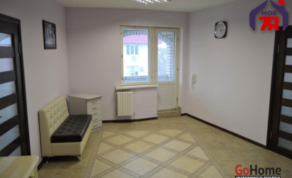 Купить дом, Минск, Иркутская ул., 4 соток. Фото 9