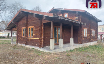 Купить дом, Прилепы, Центральная ул., 9 соток. Фото 6