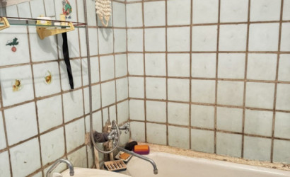 Купить 3-комнатную квартиру, Пинск, Первомайская, 131. Фото 6