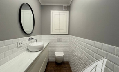 Купить дом, Брест, Ямно-вычулки, 2.45 соток. Фото 11