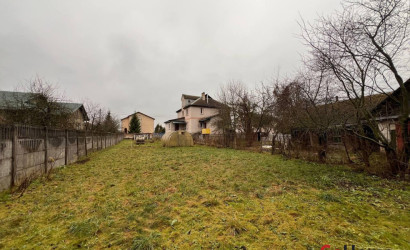 Купить дом, Большое Стиклево, Зеленая ул., 29, 21.5 соток. Фото 22