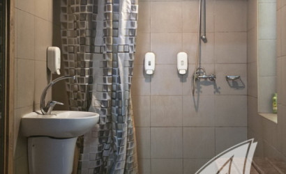 Купить дом, Зубачи, Селецкий с/с, 12.64 соток. Фото 4