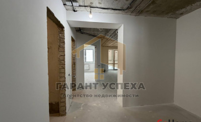 Купить 2-комнатную квартиру, Брест, ул. Рябцева, д. . Фото 10