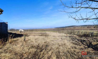 Купить участок, Узляны, Центральная, 19 соток. Фото 4