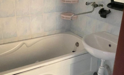 Снять 3-комнатную квартиру на сутки, Новополоцк, Гайдара, 13. Фото 3