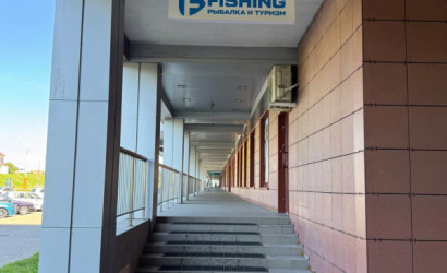 Аренда торгового помещения, Минск, Максима Богдановича, 138,  50 кв.м.. Фото 2