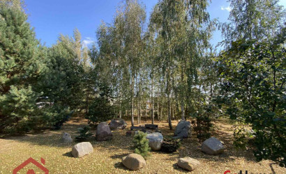 Снять 2-комнатную квартиру, Прилепы, Радужная, 20. Фото 14