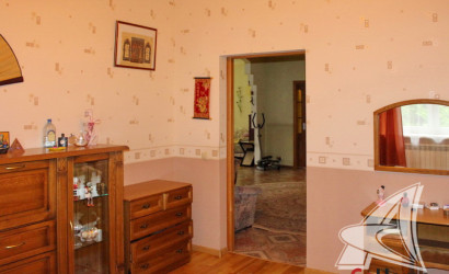 Купить дом, Черни, Чернинский с/с, 15.09 соток. Фото 15