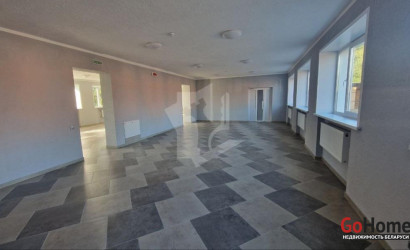 Аренда помещения, Лунинец, Мелиоративная ул., 42,  491.1 кв.м.. Фото 9
