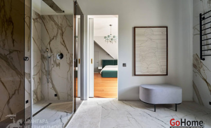 Купить коттедж, Суковичи, Зеленая ул., 17.5 соток. Фото 39