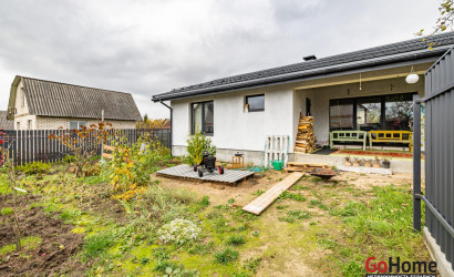 Купить дом, Оптик-Узборье, 4 соток. Фото 9