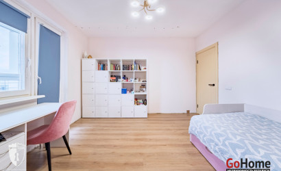 Купить 2-комнатную квартиру, Минск, Нёманская, 36 (Фрунзенский район). Фото 10
