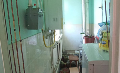 Купить дом, Камаи, Альфреда Ромера, 21.7 соток. Фото 2