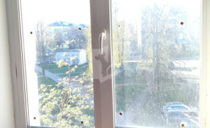 Купить 5-комнатную квартиру, Минск, Либкнехта ул., 92(Московский район). Фото 5