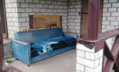 Купить дачу, Семашки, Семашки д5, 20 соток. Фото 12